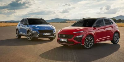 Hyundai Şubat Fırsatları, Fiyat Listesi-2021-02-21