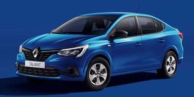 2021 Renault Takas İndirim Kampanyası, Fiyat Listesi