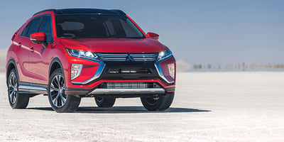 2019 Mitsubishi Ekim 0 Faiz Kampanyası, Sene Sonu Kampanyaları