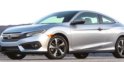2021 Honda Mart Ayında Düşük Faiz Sunuyor, Güncel Fiyat Listesi