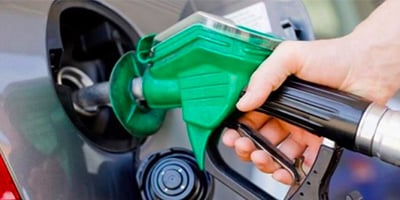 Benzin ve Motorin Fiyatlarına Zam Geliyor 2021-10-15