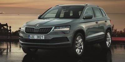 2019 Skoda Ekim Kampanyaları, 0 Faiz, Fiyat Listesi