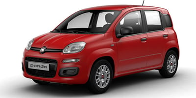 2022 Fiat Panda Fiyat Listesi-Kasım 2021-11-15