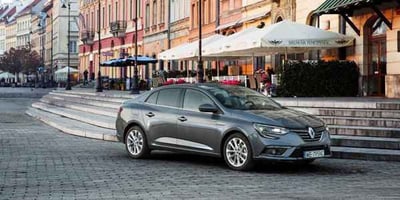 2020 Renault Megane Sedan-HB Fiyat Listesi-Ocak 2020-01-02