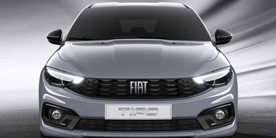 2021 Fiat Egea City Sport Özellikleri, Fiyat Listesi 2020-12-01