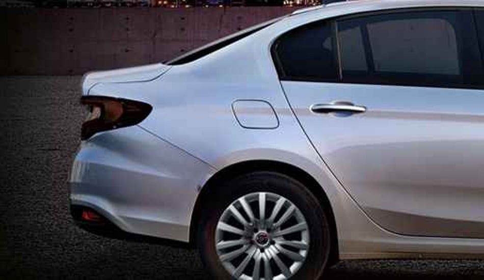 2022 Fiat Egea Hibrit Nisan Fiyat Listesi Yayınlandı Yeni Model Arabalar