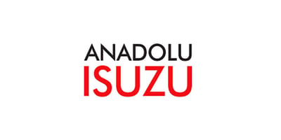 2020 Isuzu 0 Faiz Kampanyası-Mayıs Kampanyası 2020-04-27