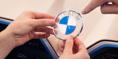 BMW, 5000 Kişiyi İşten Çıkaracak