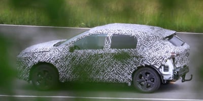 2021 Nissan Qashqai İlk Defa Görüntülendi, Fiyat Listesi 2020-06-11