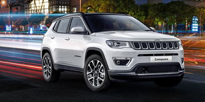 2021 Jeep Ocak Kampanyaları, Fiyat Listesi 2021-01-22