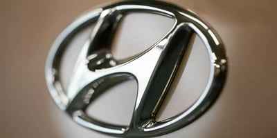 Hyundai, Suudi Arabistan'da Elektrikli Araç Üretimi İçin Yeni Bir Fabrika Açacak