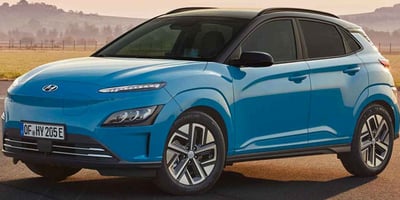 2021 Hyundai Kona Fiyat Listesi-Mart 2021-03-04