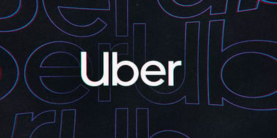 UBER'de İşler Yolunda Gitmiyor