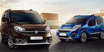2020 Fiat Ticari Kampanyası-Temmuz Fiyat Listesi 2020-07-13