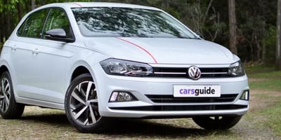 VW Polo Fiyat Listesi-Temmuz 2019-07-16