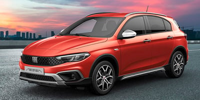 2021 Fiat Egea Cross Fiyat Listesi-Haziran 2021-06-21