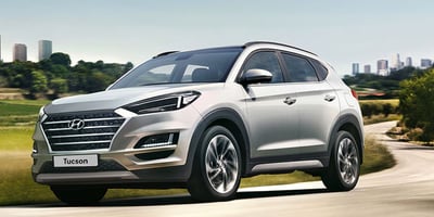 2020 Hyundai Haziran Kampanyası, Ödemeler 2021'de, Fiyat Listesi