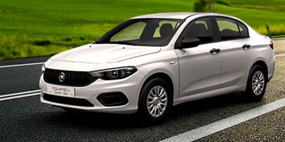 2020 Fiat Egea Sedan Fiyat Listesi-Ağustos 2020-08-04