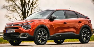 Citroen’den Bayram Kampanyası Mayıs 2021-05-13