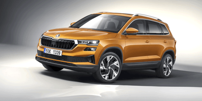 2024 Skoda Karoq ve Fiyatları: Güvenlikte İleri Teknoloji ve Koruma