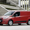 Yeni Ford Tourneo Connect