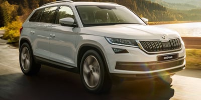 2020 Skoda Yıl Sonu Kampanyası-Fiyat Listesi 2020-12-08