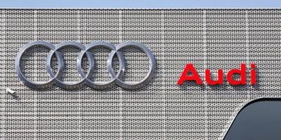 Audi, Renault ve Hyundai Avrupa'daki Fabrikalarını Açmaya Hazırlanıyor