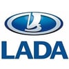 Lada