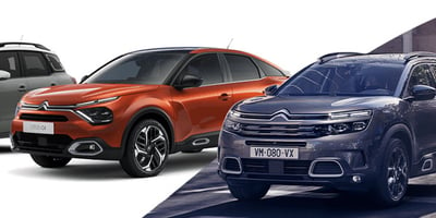 2021 Citroen Kasım Kampanyası-2021-11-17