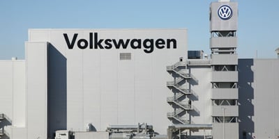 Volkswagen İşçileri Türkiye Fabrikasını İstemiyor