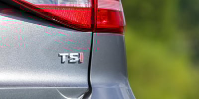 Hyundai Yeni i20 İngiltere Fiyatı 