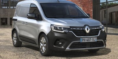 2021 Renault Express Fiyat Listesi Açıklandı