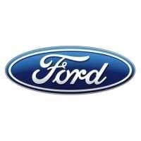 Yeni Model Ford Haberleri
