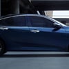 2019-2020 Honda Civic Sedan Fiyat Listesi-Ekim 2019-10-08