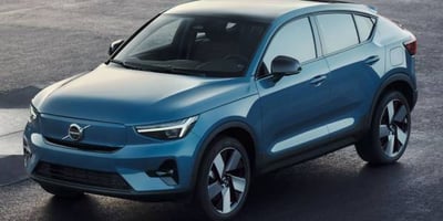 Volvo Slovakya'da Elektrikli Araç Fabrikası Kuracak