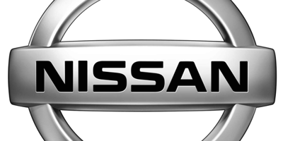 Nissan' dan Ülkemize Fabrika Açma Kararı