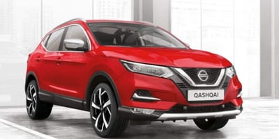 2020 Nissan Ocak Kampanyası-Fiyat Listesi 2020-01-10