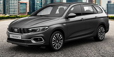 2022 Fiat Egea Station Wagon Fiyat Listesi-Kasım 2021-11-13