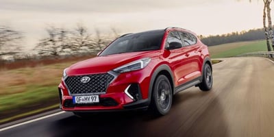 Hyundai Çalışalarında Corono Virüs Görüldü