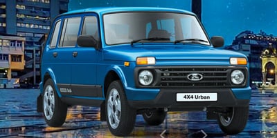 Lada 50. Yaşını Kutladı, Fiyat Listesi