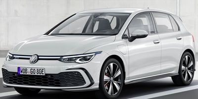 2020 Volkswagen Golf GTI Teknik Özellikleri Ne Olur, Fiyat Listesi