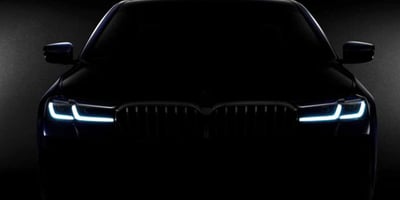 2021 BMW 5 Serisi Özellikleri Ne Olacak, Fiyat Listesi