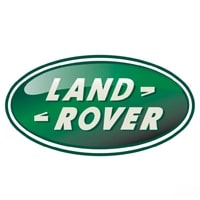Yeni Model Land Rover Haberleri