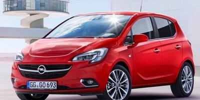2020 Opel Yeni Seri Modellerinde Haziran Kampanyaları Başladı