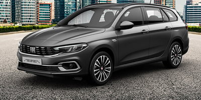 2022 Fiat Egea Station Wagon Fiyat Listesi-Ocak 2022-01-06