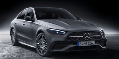 Mercedes Yeni C Serisi ve Fiyatları: Güvenlikte Zirvenin Adı