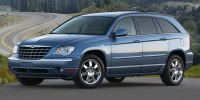 Chrysler Hata Yüzünden 184 Bin Aracını Geri Çağırdı