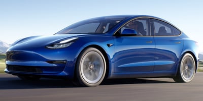Tesla'nın Pazar Payı Küçülüyor