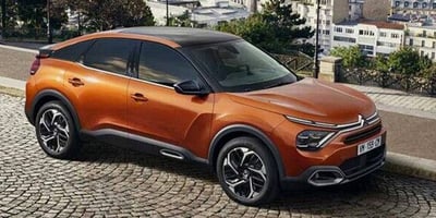 2021 Citroen Ekim Kampanyaları, Fiyat Listesi