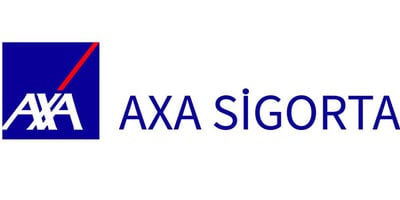 AXA Trafik Sigortası 1 Ay Bedava Kampanyası 2020-05-04